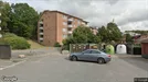 Lägenhet att hyra, Mölndal, Gundefjällsgatan<span class="blurred street-number" onclick="ProcessAdRequest(6063843)"><span class="hint">Se väg-nr</span>[xxxxxxxx]</span><span class="hglt"> (endast byte)</span>