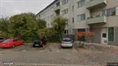 Lägenhet att hyra, Malmö Centrum, Kiviksgatan<span class="blurred street-number" onclick="ProcessAdRequest(6063844)"><span class="hint">Se väg-nr</span>[xxxxxxxx]</span><span class="hglt"> (endast byte)</span>