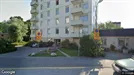 Lägenhet att hyra, Söderort, Ervallakroken<span class="blurred street-number" onclick="ProcessAdRequest(6063846)"><span class="hint">Se väg-nr</span>[xxxxxxxx]</span><span class="hglt"> (endast byte)</span>