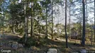 Lägenhet att hyra, Södertälje, Enhörna, Björnfoten<span class="blurred street-number" onclick="ProcessAdRequest(6063848)"><span class="hint">Se väg-nr</span>[xxxxxxxx]</span><span class="hglt"> (endast byte)</span>