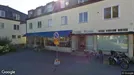 Lägenhet att hyra, Nacka, Saltsjöbaden, Gamla skolvägen<span class="blurred street-number" onclick="ProcessAdRequest(6063849)"><span class="hint">Se väg-nr</span>[xxxxxxxx]</span><span class="hglt"> (endast byte)</span>