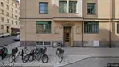 Lägenhet att hyra, Kungsholmen, Industrigatan<span class="blurred street-number" onclick="ProcessAdRequest(6063852)"><span class="hint">Se väg-nr</span>[xxxxxxxx]</span><span class="hglt"> (endast byte)</span>
