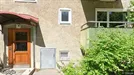 Lägenhet att hyra, Söderort, Fredagsvägen<span class="blurred street-number" onclick="ProcessAdRequest(6063854)"><span class="hint">Se väg-nr</span>[xxxxxxxx]</span><span class="hglt"> (endast byte)</span>