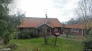 Lägenhet att hyra, Upplands Väsby, Älvsundavägen<span class="blurred street-number" onclick="ProcessAdRequest(6063856)"><span class="hint">Se väg-nr</span>[xxxxxxxx]</span><span class="hglt"> (endast byte)</span>