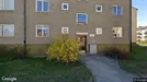 Lägenhet att hyra, Söderort, Hägervägen<span class="blurred street-number" onclick="ProcessAdRequest(6063859)"><span class="hint">Se väg-nr</span>[xxxxxxxx]</span><span class="hglt"> (endast byte)</span>