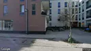 Lägenhet att hyra, Hammarbyhamnen, Pollargatan<span class="blurred street-number" onclick="ProcessAdRequest(6063862)"><span class="hint">Se väg-nr</span>[xxxxxxxx]</span><span class="hglt"> (endast byte)</span>