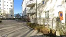 Lägenhet att hyra, Östermalm, Ruddammsbacken<span class="blurred street-number" onclick="ProcessAdRequest(6063863)"><span class="hint">Se väg-nr</span>[xxxxxxxx]</span><span class="hglt"> (endast byte)</span>