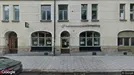 Lägenhet att hyra, Södermalm, Katarina Bangata<span class="blurred street-number" onclick="ProcessAdRequest(6063864)"><span class="hint">Se väg-nr</span>[xxxxxxxx]</span><span class="hglt"> (endast byte)</span>
