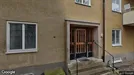 Lägenhet att hyra, Söderort, Russinvägen<span class="blurred street-number" onclick="ProcessAdRequest(6063865)"><span class="hint">Se väg-nr</span>[xxxxxxxx]</span><span class="hglt"> (endast byte)</span>
