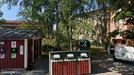 Lägenhet att hyra, Söderort, Bäverbäcksgränd<span class="blurred street-number" onclick="ProcessAdRequest(6063868)"><span class="hint">Se väg-nr</span>[xxxxxxxx]</span><span class="hglt"> (endast byte)</span>