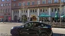 Lägenhet att hyra, Södermalm, Hornsgatan<span class="blurred street-number" onclick="ProcessAdRequest(6063870)"><span class="hint">Se väg-nr</span>[xxxxxxxx]</span><span class="hglt"> (endast byte)</span>