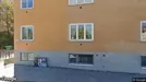 Lägenhet att hyra, Solna, Råsundavägen<span class="blurred street-number" onclick="ProcessAdRequest(6063872)"><span class="hint">Se väg-nr</span>[xxxxxxxx]</span><span class="hglt"> (endast byte)</span>
