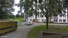 Lägenhet att hyra, Söderort, Nordmarksvägen<span class="blurred street-number" onclick="ProcessAdRequest(6063873)"><span class="hint">Se väg-nr</span>[xxxxxxxx]</span><span class="hglt"> (endast byte)</span>