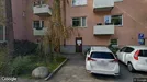 Lägenhet att hyra, Söderort, Boktryckarvägen<span class="blurred street-number" onclick="ProcessAdRequest(6063877)"><span class="hint">Se väg-nr</span>[xxxxxxxx]</span><span class="hglt"> (endast byte)</span>