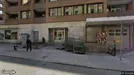 Lägenhet att hyra, Södermalm, Bondegatan<span class="blurred street-number" onclick="ProcessAdRequest(6063878)"><span class="hint">Se väg-nr</span>[xxxxxxxx]</span><span class="hglt"> (endast byte)</span>