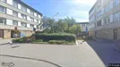 Lägenhet att hyra, Sundbyberg, Spelmanshöjden<span class="blurred street-number" onclick="ProcessAdRequest(6063880)"><span class="hint">Se väg-nr</span>[xxxxxxxx]</span><span class="hglt"> (endast byte)</span>