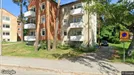 Lägenhet att hyra, Söderort, Emågatan<span class="blurred street-number" onclick="ProcessAdRequest(6063885)"><span class="hint">Se väg-nr</span>[xxxxxxxx]</span><span class="hglt"> (endast byte)</span>