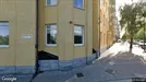 Lägenhet att hyra, Södermalm, Hornsgatan<span class="blurred street-number" onclick="ProcessAdRequest(6063886)"><span class="hint">Se väg-nr</span>[xxxxxxxx]</span><span class="hglt"> (endast byte)</span>