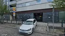 Lägenhet att hyra, Sundbyberg, Esplanaden<span class="blurred street-number" onclick="ProcessAdRequest(6063891)"><span class="hint">Se väg-nr</span>[xxxxxxxx]</span><span class="hglt"> (endast byte)</span>
