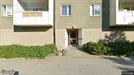 Lägenhet att hyra, Solna, Bagartorpsringen<span class="blurred street-number" onclick="ProcessAdRequest(6063894)"><span class="hint">Se väg-nr</span>[xxxxxxxx]</span><span class="hglt"> (endast byte)</span>