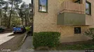 Lägenhet att hyra, Västerort, Grundläggarvägen<span class="blurred street-number" onclick="ProcessAdRequest(6063895)"><span class="hint">Se väg-nr</span>[xxxxxxxx]</span><span class="hglt"> (endast byte)</span>