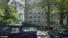 Lägenhet att hyra, Solna, Ekensbergsvägen<span class="blurred street-number" onclick="ProcessAdRequest(6063896)"><span class="hint">Se väg-nr</span>[xxxxxxxx]</span><span class="hglt"> (endast byte)</span>