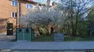 Lägenhet att hyra, Västerort, Stopvägen<span class="blurred street-number" onclick="ProcessAdRequest(6063897)"><span class="hint">Se väg-nr</span>[xxxxxxxx]</span><span class="hglt"> (endast byte)</span>