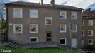 Lägenhet att hyra, Västerort, Holbergsgatan<span class="blurred street-number" onclick="ProcessAdRequest(6063900)"><span class="hint">Se väg-nr</span>[xxxxxxxx]</span><span class="hglt"> (endast byte)</span>