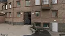 Lägenhet att hyra, Örgryte-Härlanda, Övre Olskroksgatan<span class="blurred street-number" onclick="ProcessAdRequest(6063901)"><span class="hint">Se väg-nr</span>[xxxxxxxx]</span><span class="hglt"> (endast byte)</span>
