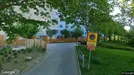 Lägenhet att hyra, Solna, Hagalundsgatan<span class="blurred street-number" onclick="ProcessAdRequest(6063904)"><span class="hint">Se väg-nr</span>[xxxxxxxx]</span><span class="hglt"> (endast byte)</span>