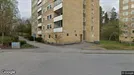 Lägenhet att hyra, Sundbyberg, Mamsellstigen<span class="blurred street-number" onclick="ProcessAdRequest(6063906)"><span class="hint">Se väg-nr</span>[xxxxxxxx]</span><span class="hglt"> (endast byte)</span>