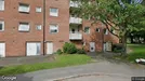 Lägenhet att hyra, Norra hisingen, Memoargatan<span class="blurred street-number" onclick="ProcessAdRequest(6063910)"><span class="hint">Se väg-nr</span>[xxxxxxxx]</span><span class="hglt"> (endast byte)</span>