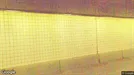 Lägenhet att hyra, Göteborg Centrum, Rosenlundsgatan<span class="blurred street-number" onclick="ProcessAdRequest(6063914)"><span class="hint">Se väg-nr</span>[xxxxxxxx]</span><span class="hglt"> (endast byte)</span>