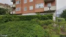 Lägenhet att hyra, Solna, Råsundavägen<span class="blurred street-number" onclick="ProcessAdRequest(6063915)"><span class="hint">Se väg-nr</span>[xxxxxxxx]</span><span class="hglt"> (endast byte)</span>