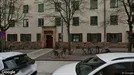 Lägenhet att hyra, Södermalm, Wollmar Yxkullsgatan<span class="blurred street-number" onclick="ProcessAdRequest(6063917)"><span class="hint">Se väg-nr</span>[xxxxxxxx]</span><span class="hglt"> (endast byte)</span>