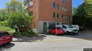 Lägenhet att hyra, Söderort, Tegelbruksvägen<span class="blurred street-number" onclick="ProcessAdRequest(6063923)"><span class="hint">Se väg-nr</span>[xxxxxxxx]</span><span class="hglt"> (endast byte)</span>