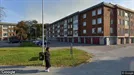 Lägenhet att hyra, Sigtuna, Märsta, Tingvallavägen<span class="blurred street-number" onclick="ProcessAdRequest(6063926)"><span class="hint">Se väg-nr</span>[xxxxxxxx]</span><span class="hglt"> (endast byte)</span>