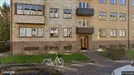 Lägenhet att hyra, Malmö Centrum, Östra Stallmästaregatan<span class="blurred street-number" onclick="ProcessAdRequest(6063928)"><span class="hint">Se väg-nr</span>[xxxxxxxx]</span><span class="hglt"> (endast byte)</span>