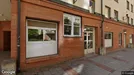 Lägenhet att hyra, Södermalm, Fatburs Brunnsgata<span class="blurred street-number" onclick="ProcessAdRequest(6063931)"><span class="hint">Se väg-nr</span>[xxxxxxxx]</span><span class="hglt"> (endast byte)</span>