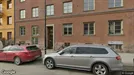 Lägenhet att hyra, Södermalm, Malmgårdsvägen<span class="blurred street-number" onclick="ProcessAdRequest(6063934)"><span class="hint">Se väg-nr</span>[xxxxxxxx]</span><span class="hglt"> (endast byte)</span>