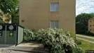 Lägenhet att hyra, Söderort, Getfotsvägen<span class="blurred street-number" onclick="ProcessAdRequest(6063938)"><span class="hint">Se väg-nr</span>[xxxxxxxx]</span><span class="hglt"> (endast byte)</span>