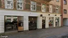 Lägenhet att hyra, Örgryte-Härlanda, Plantagegatan<span class="blurred street-number" onclick="ProcessAdRequest(6063939)"><span class="hint">Se väg-nr</span>[xxxxxxxx]</span><span class="hglt"> (endast byte)</span>