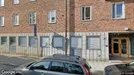 Lägenhet att hyra, Södermalm, Tengdahlsgatan<span class="blurred street-number" onclick="ProcessAdRequest(6063940)"><span class="hint">Se väg-nr</span>[xxxxxxxx]</span><span class="hglt"> (endast byte)</span>