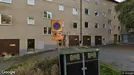 Lägenhet att hyra, Söderort, Åhusvägen<span class="blurred street-number" onclick="ProcessAdRequest(6063942)"><span class="hint">Se väg-nr</span>[xxxxxxxx]</span><span class="hglt"> (endast byte)</span>