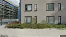 Lägenhet att hyra, Stockholms län, Blinkersgatan<span class="blurred street-number" onclick="ProcessAdRequest(6063943)"><span class="hint">Se väg-nr</span>[xxxxxxxx]</span><span class="hglt"> (endast byte)</span>