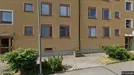Lägenhet att hyra, Söderort, Åmmebergsgatan<span class="blurred street-number" onclick="ProcessAdRequest(6063944)"><span class="hint">Se väg-nr</span>[xxxxxxxx]</span><span class="hglt"> (endast byte)</span>