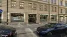 Lägenhet att hyra, Östermalm, Sturegatan<span class="blurred street-number" onclick="ProcessAdRequest(6063946)"><span class="hint">Se väg-nr</span>[xxxxxxxx]</span><span class="hglt"> (endast byte)</span>