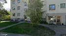 Lägenhet att hyra, Söderort, Stilgjutarvägen<span class="blurred street-number" onclick="ProcessAdRequest(6063947)"><span class="hint">Se väg-nr</span>[xxxxxxxx]</span><span class="hglt"> (endast byte)</span>