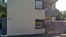 Lägenhet att hyra, Nacka, Helgesons väg<span class="blurred street-number" onclick="ProcessAdRequest(6063948)"><span class="hint">Se väg-nr</span>[xxxxxxxx]</span><span class="hglt"> (endast byte)</span>
