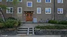 Lägenhet att hyra, Söderort, Tellusborgsvägen<span class="blurred street-number" onclick="ProcessAdRequest(6063951)"><span class="hint">Se väg-nr</span>[xxxxxxxx]</span><span class="hglt"> (endast byte)</span>